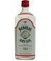 Bombay Distilled London Dry Gin"> <meta property="og:locale" content="en_US