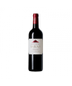 Chateau Fayat - Pomerol (750ml)