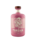 Tarsier Oriental Pink Gin 700ML