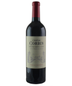 2015 Chateau Corbin - St. Emilion