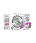 White Claw Black Cherry Hard Seltzer 12pk cans