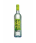 Gazela Vinho Verde