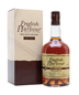 English Harbour Small Batch Port Cask Finish 750mL