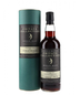 Gordon & Macphail - Strathisla 1955 Single Malt Scotch Whisky (700ml)