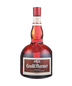 Grand Marnier Cognac & Orange Liqueur Cordon Rouge 80 1.75 L