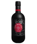 Blood Sweat Tears Vodka 750ml