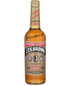 J.t.s. Brown KENTUCKY&#x27;S Finest 40% 1lt Kentucky Straight Bourbon Whiskey