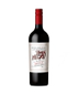 Tinto Negro Malbec Mendoza 750ml