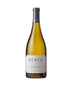 2022 Reata Chardonnay Sonoma Coast