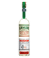 Buy Hanson Small Batch Habanero Organic Vodka | Quality Liquor Store