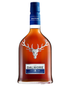 Dalmore 18 Year Old Scotch Whisky | Quality Liquor Store