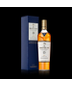 Macallan Scotch Single Malt Double Cask 15 yr 750ml