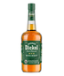 George Dickel - Chill Filtered Rye Whisky