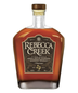 Rebecca Creek Distillery 4 Year Old 1863 Small Batch Texas Bourbon Whiskey 750 ML