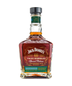 2023 Jack Daniel's Twice Barreled Tennessee Rye Special Release
