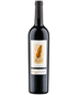 2020 Long Shadows - Cabernet Sauvignon Columbia Valley Feather (750ml)