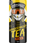 Voodoo Ranger Overcharged Peach Tea Single