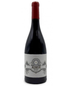 2020 Acentor - Rioja Tempranillo (Pre-arrival) (750ml)