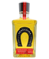 Herradura - Reposado Tequila 70CL