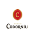 Codorniu Limited Edition Cava