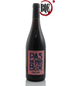 2022 Cheap Pas De Probleme Pinot Noir 750ml | Brooklyn NY