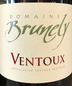 2019 Domaine Brunely - Ventoux Rouge (750ml)