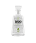 1800 Tequila Coconut Tequila 750 ML