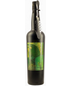 La Muse Verte Absinthe 750ml