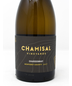 Chamisal Vineyards, Chardonnay, Monterey County, California