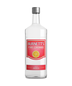 Burnett'S Lemon Flavored Vodka Pink Lemonade 70 1.75 L
