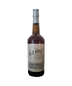 Old Kirk Old Single Barrel Kentucky Straight Bourbon Whiskey 750ml