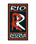 Struise Rio Reserva (11.2oz can)