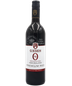 Giesen Zero Non-Alcoholic Premium Red