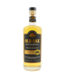 Old Oak Irish Whiskey Jamaican Rum Reserve by Jean-Claude Van Damme