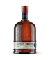 Jacobs Pardon Small Batch Tennessee Whiskey 8 Year,Jacobs Pardon,Tennessee