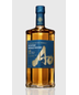 Suntory World Whisky - AO (750ml)