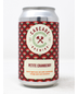 Cascade Brewing, Petite Cranberry, Sour Ale, 12oz Can