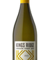 2013 Kings Ridge Pinot Gris