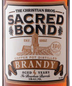 Christian Brothers Sacred Bond