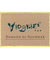 Domaine de Gournier Viognier