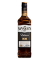 Wisers - Deluxe Canadian Whisky (750ml)