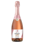 Barefoot Cellars Bubbly Brut Rose NV 750ml