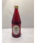 Roses Grenadine Syrup 739ml