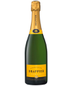 Drappier - Carte d'Or Brut Champagne NV (750ml)