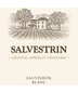 2022 Salvestrin Estate - Sauvignon Blanc (750ml)