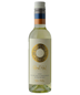 2022 Round Pond Sauvignon Blanc