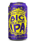 Sierra Nevada Brewing Co. - Big Little Thing Imperial IPA (6 pack 12oz cans)