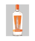 New Amsterdam Vodka Orange 1.75L