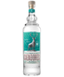 Cazadores - Tequila Blanco (750ml)