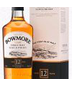 Bowmore 12 year old Single Malt Islay Scotch Whisky 750ML